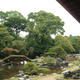Image for article titled Bad Tourists Lead to Photography Ban at Japanese Temples
